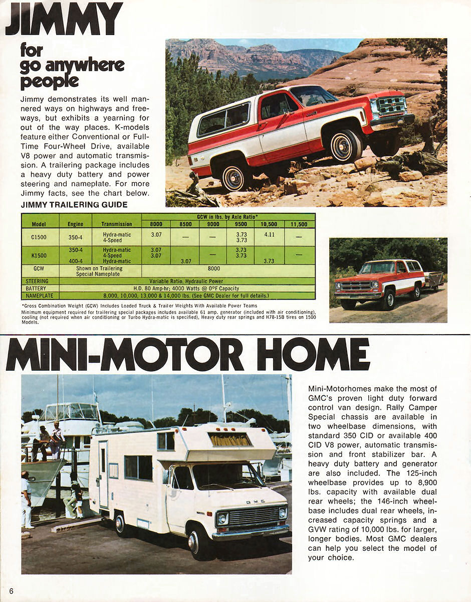 n_1976 GMC Recreation Vehicles-06.jpg